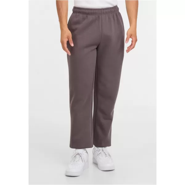 Herren-Jogginghose URBAN CLASSICS TB7282 MAGNET 