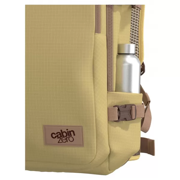  Rucksack CABINZERO Adv Pro 32L MONDSTEIN 