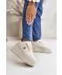 Damenschuhe BOTO VERISSHA 33055 BEIGE