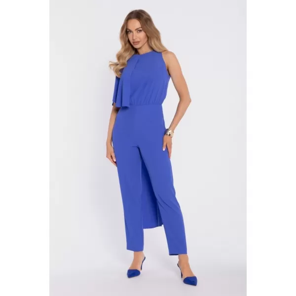 Damen-Set MOE M907 BLAU 