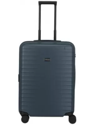 Koffer TITAN Upgrade M MITTERNACHTSBLAU