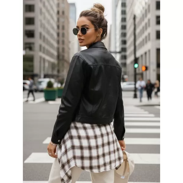  Damenjacke DSTREET TY5539 SCHWARZ 