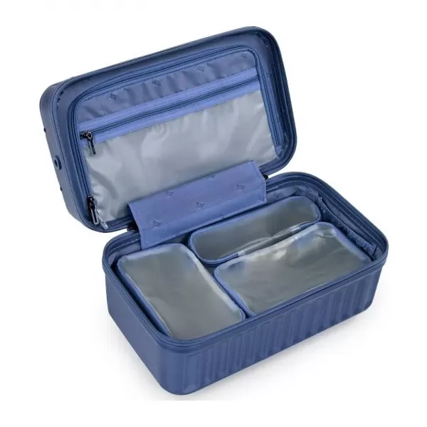  Koffer HEYS Luxe Beauty Case GEWOHNHEITEN 
