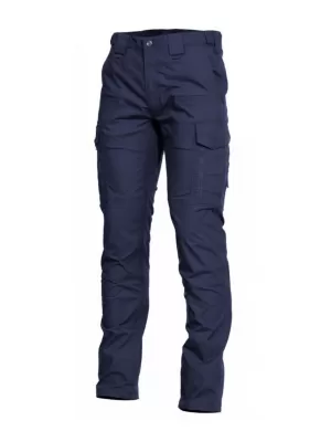 Hose PENTAGON RANGER 2.0 K05007-2.0 MITTERNACHTSBLAU