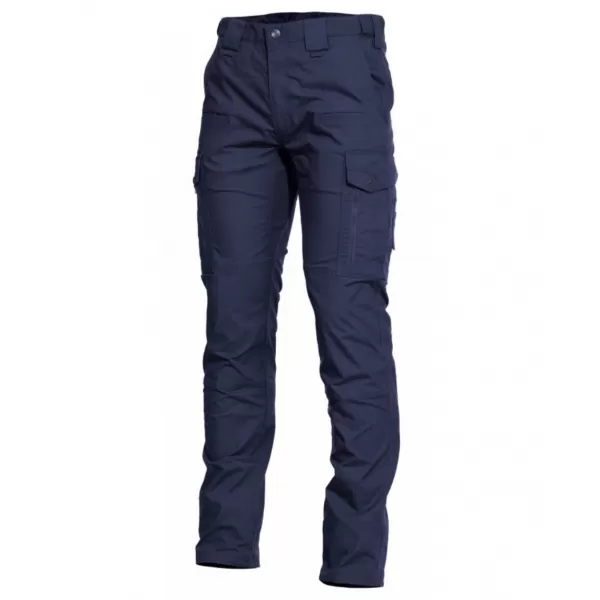  Hose PENTAGON RANGER 2.0 K05007-2.0 MITTERNACHTSBLAU 