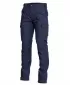 Hose PENTAGON RANGER 2.0 K05007-2.0 MITTERNACHTSBLAU