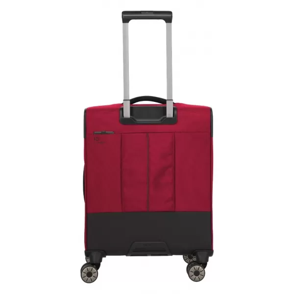  Koffer TRAVELITE Crosslite 5.0 S HRSG 