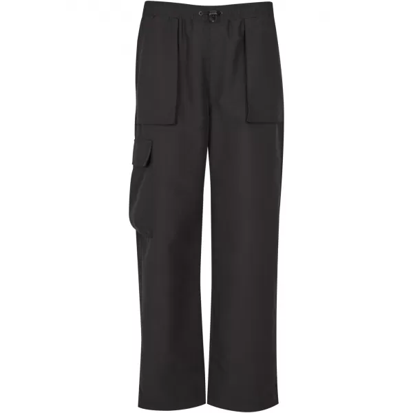  Herrenhosen URBAN CLASSICS TB7565 SCHWARZ 