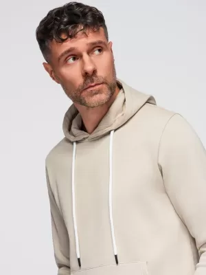 Herren-Set OMBRE Z120 BEIGE