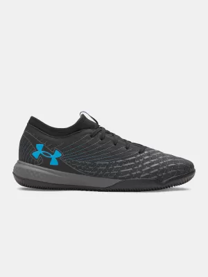 Salatschüsseln UNDER ARMOUR U MAGNETICO SELECT 5 IN 6000541-001 SCHWARZ