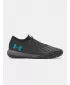 Salatschüsseln UNDER ARMOUR U MAGNETICO SELECT 5 IN 6000541-001 SCHWARZ