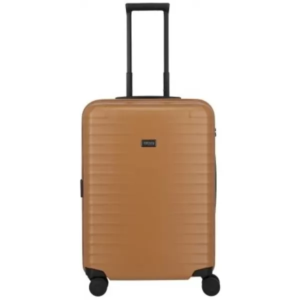  Koffer TITAN Upgrade M CANYON-BRONZE 