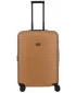 Koffer TITAN Upgrade M CANYON-BRONZE