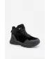 Herrenschuhe EVENTO ZERISTA SCHWARZ