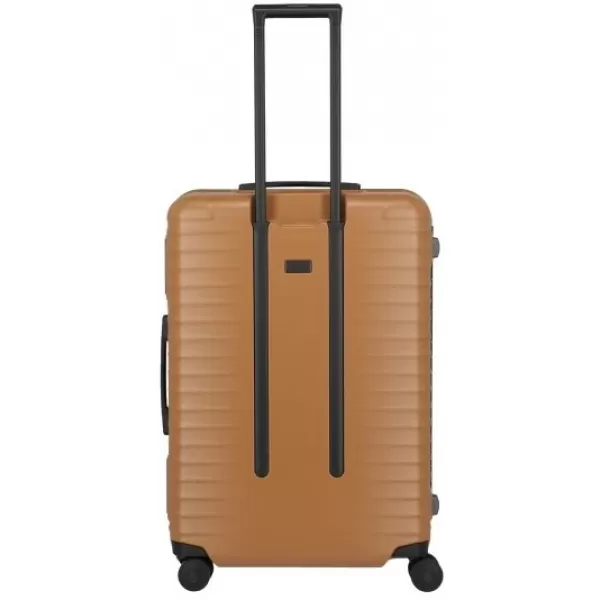  Koffer TITAN Overseas L CANYON-BRONZE 