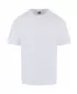 Herren-T-Shirt URBAN CLASSICS TB8012 WEIß