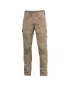 Hose PENTAGON LYCOS COMBAT PANTS K05043 KOJOTE