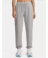 Damen-Jogginghose UNDER ARMOUR SPORT TERRY JOGGER 6011020-011 GRAU