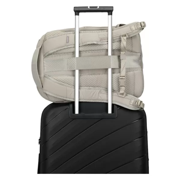  Rucksack TRAVELITE Venture Line Backpack M SAND 