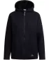Fleece-Sweatshirt für Damen TRESPASS FAFLFLTR0100 SCHWARZ