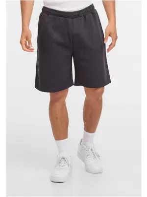 Herrenshorts URBAN CLASSICS TB8004 GEWOHNHEITEN