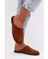 Damensandalen BOTO VERONELLE 41615 KAMEL