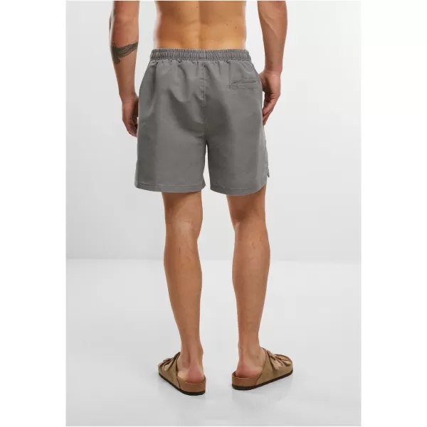  Herrenshorts URBAN CLASSICS TB7692 MAGNET 