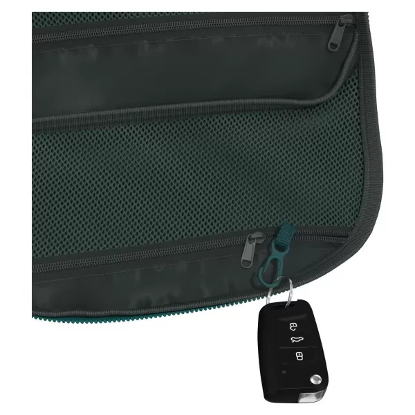  Rucksack CABINZERO Adv Pro 32L KERALAGRÜN 