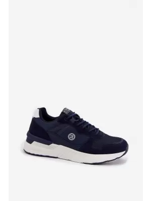 Herrenschuhe EVENTO HANIRIN GEWOHNHEITEN