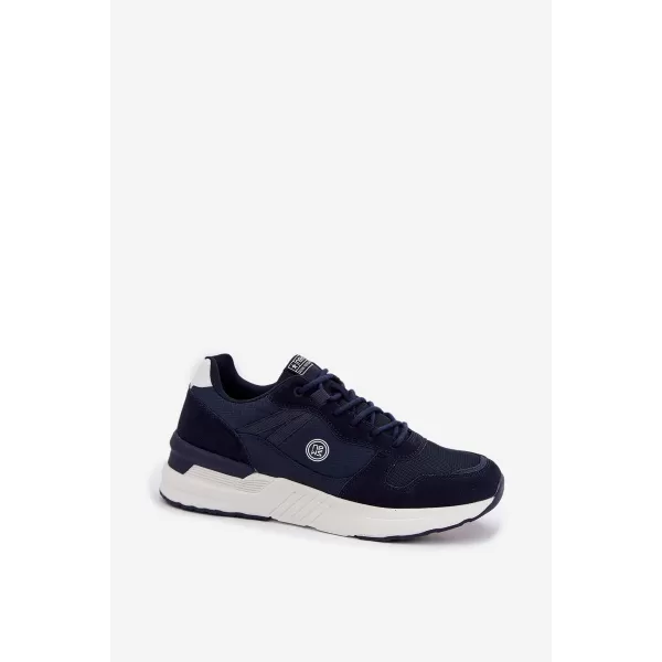  Herrenschuhe EVENTO HANIRIN GEWOHNHEITEN 