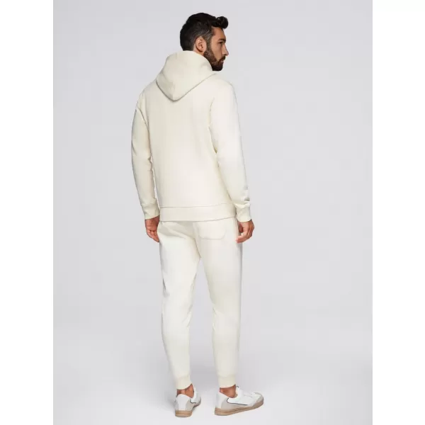  Herren-Set OMBRE Z121 HELLBEIGE 