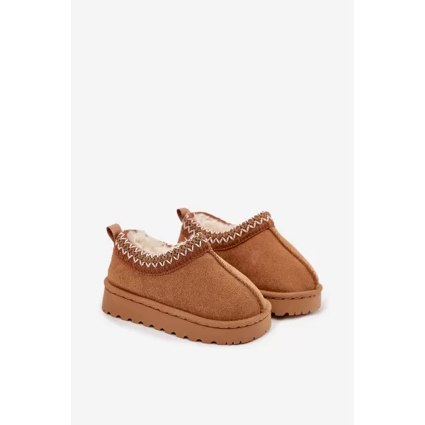  Schneemänner für Kinder BOTO PRINA 39508 KAMEL 