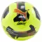Trainingsball PUMA ORBITA 7 MS 084475_03 ZITRONEN-TONIC/MULTICOLOR