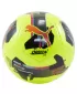 Trainingsball PUMA ORBITA 7 MS 084475_03 ZITRONEN-TONIC/MULTICOLOR
