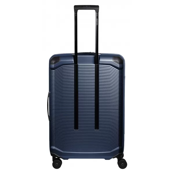  Koffer TRAVELITE MILLENNIUM L GEWOHNHEITEN 