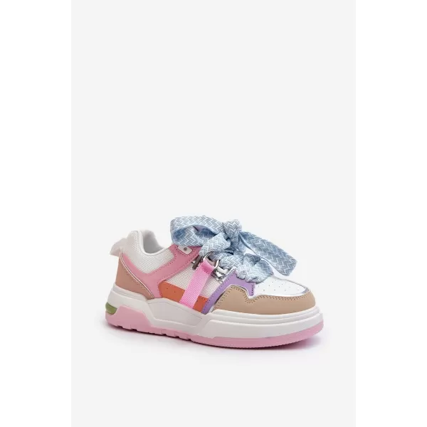  Damenschuhe BOTO NEATISA 29847 MISCHEN 