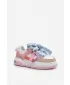 Damenschuhe BOTO NEATISA 29847 MISCHEN