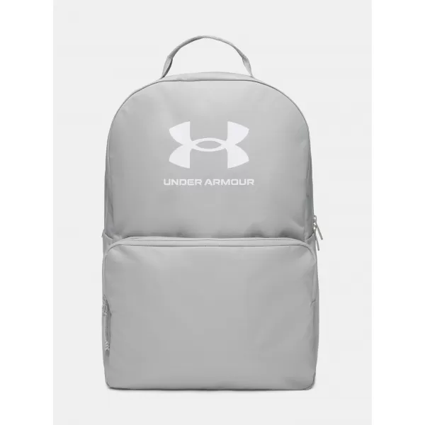  Rucksack UNDER ARMOUR ESSENTIAL BACKPACK 1378415-069 GRAU 