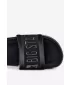 Herrensandalen BIG STAR NN174696 SCHWARZ Big Star Shoes
