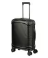 Koffer TRAVELITE Millennium S KIEFERNGRÜN