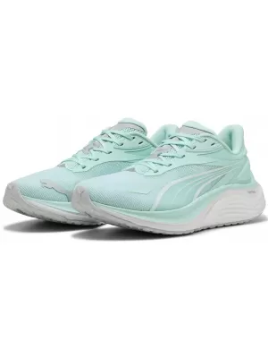 Damenschuhe PUMA ELECTRIFY NITRO 4 WN 310788_12 MINT MELT/ MINT MELT/PUMA WHITE
