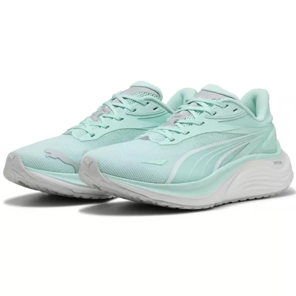  Damenschuhe PUMA ELECTRIFY NITRO 4 WN 310788_12 MINT MELT/ MINT MELT/PUMA WHITE 
