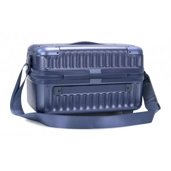 Koffer HEYS Luxe Beauty Case GEWOHNHEITEN 