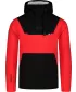Herren-Softshelljacke NORDBLANC GLEN NBSSM8339 ROT