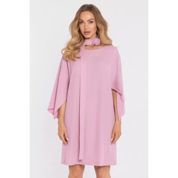  Kleid MOE M908 PULVER 