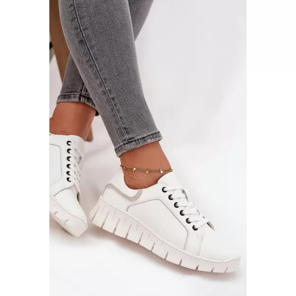  Damenschuhe VINCEZA 41493 BEIGE 