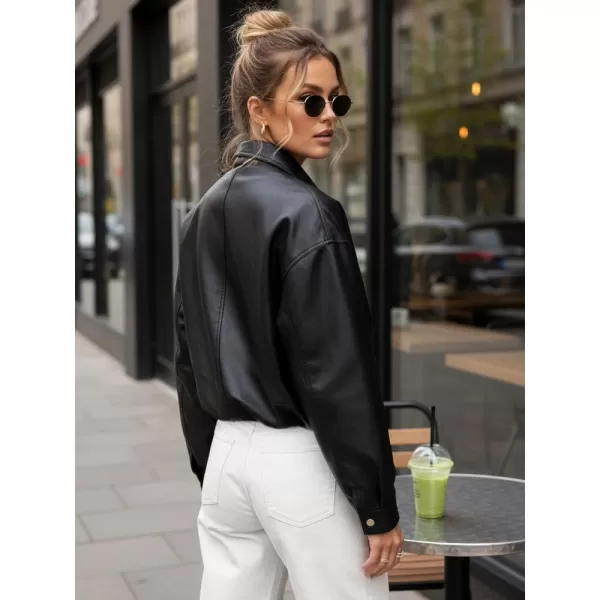  Damenjacke DSTREET TY5651 SCHWARZ 