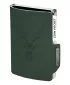 Geldbörse MONDRAGHI Silhouette Classic Deer GRÜN