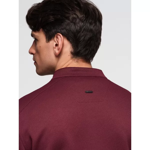  Herrenjacke OMBRE C642 KASTANIENBRAUN 