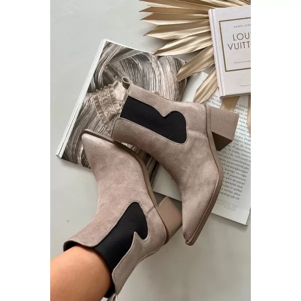  Damenschuhe ARTIKER 57C0045 BEIGE 